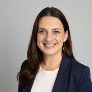 Jamie Avoletta