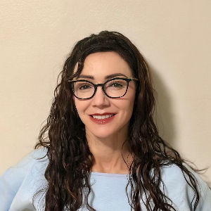 agent profile picture