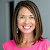 Stacy Cragg