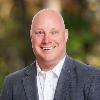 Matt Gorham Top real estate agent in Exton