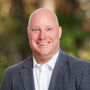 Matt Gorham Top real estate agent in Exton
