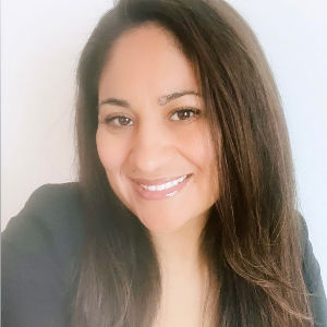 agent profile picture