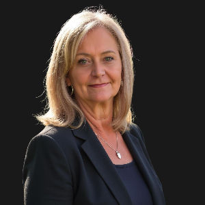 STEPHANIE K RANSOM