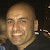 Al Sidhom