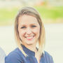 Kayla Warburton Top real estate agent in Kalispell