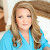 Kaye Walden