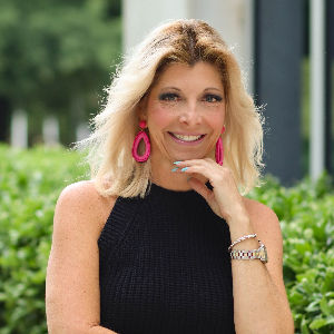 LORA ANN STERN