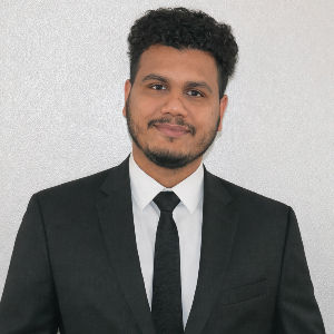 agent profile picture