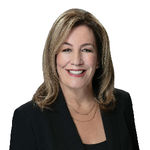 Janeth Kay Fiore
