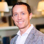 Patrick Tumbarello Top real estate agent in Fishers