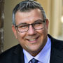 Joe Tosco Top real estate agent in Collegeville