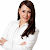Donna Landaverde