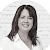 Tricia Ruud