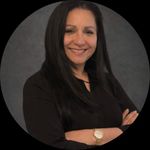 Isis Gonzalez Cao loan officer