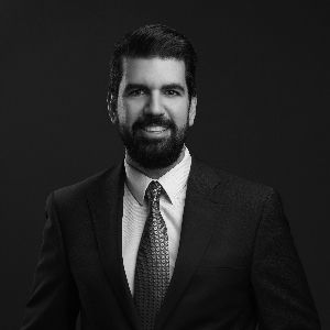 MAURICIO FERNANDEZ PIQUERAS