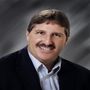 Scott Gerni Top real estate agent in Watertown