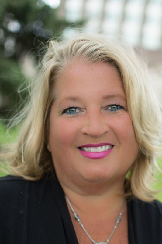 Karen Jorden Top real estate agent in Watertown