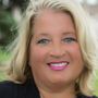 Karen Jorden Top real estate agent in Watertown