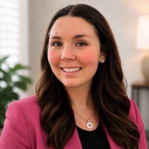 agent profile picture
