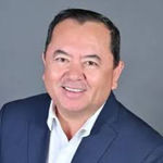 Dennis Rieder