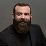 Greg Wakeman Top real estate agent in SYRACUSE
