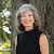 THERESA MAHONEY