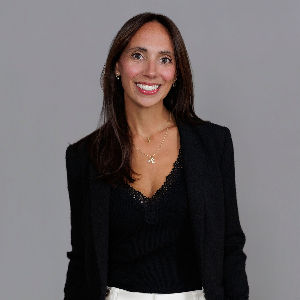 Laura Springer