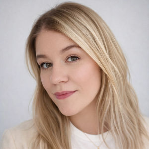 agent profile picture