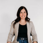 ASHLEY FEARON Top real estate agent in Windham