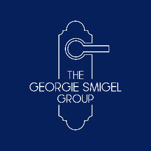 Georgie Smigel