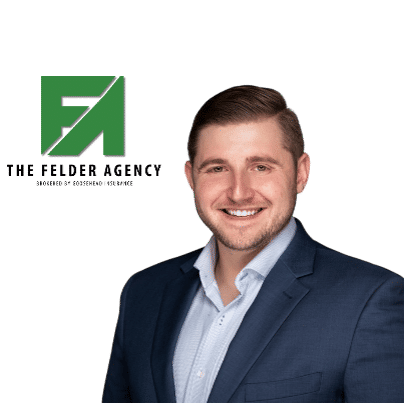Trusted Pro Image
