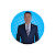 agent profile picture
