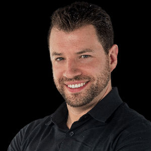 agent profile picture