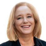 Debbie Sagorin