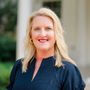 Michelle Duncan Top real estate agent in Conway