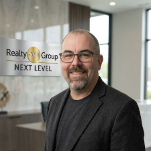 agent profile picture