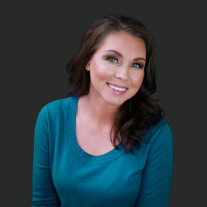 APRIL SMITH