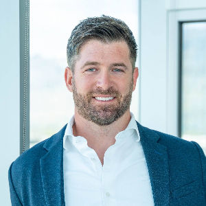 agent profile picture