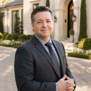 NICHOLAS PETERS