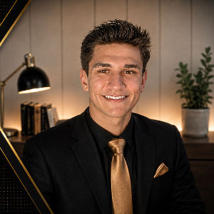 Paul Habegger