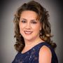Kim Martin Top real estate agent in High Point