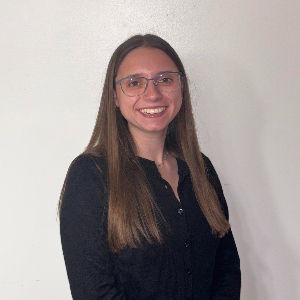 KATHRYN MATTERN