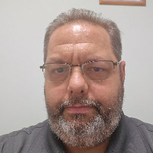 agent profile picture