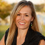 Sarah Dean Top real estate agent in Chestertown