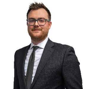 Trusted Pro Image