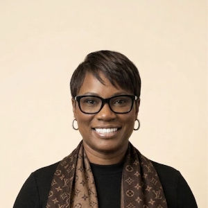 Rhonda Woods