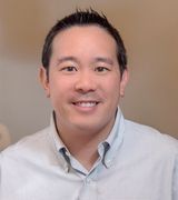 Michael Wong Top real estate agent in Charlotte