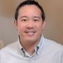 Michael Wong Top real estate agent in Charlotte