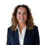 Anja Drewes Neidhardt Top real estate agent in Richmond