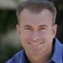 Kevin Godley Top real estate agent in Calabasas